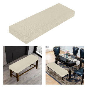 Xgb`x`Jo[veN^[XbvJo[@􂢉\9Fx[W