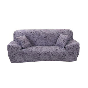 Lk̂\t@Jo[4TCYO[3l|190-230cm