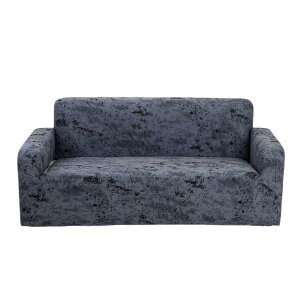 Lk̂ \t@[Jo[ ϗp _[NO[ S4TCY - 2l145-185cm