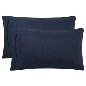 Jo[ h?t s[P[X 2Zbg ܂Jo[ Wbp[t zei k n \tg s[Jo[ _[NO[ 50x75cm