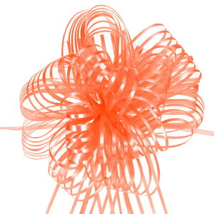 T 5 8" [W v {E Mtg bsO {E { IW CG[