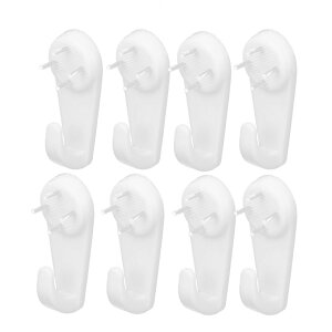 T @tbN@zlC@ʐ^t[pnK[@c@zCg@vX`bN@Ǌ|@50mmx20x15mm@8