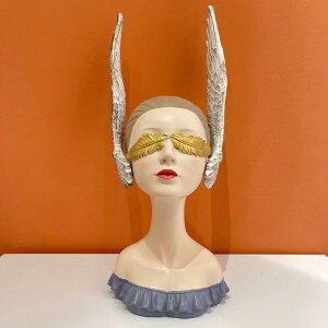 mʏ̑H|iuQxbhTChMtgO[