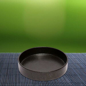 ���{�̊ۂ������ԉԕr�Z���~�b�N�t�����[�|�b�g���X�g�����Q���I�t�B�X�X�^�C��B