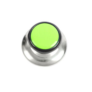 Tz[pWmu |bgJo[̊W֕i vX`bNmunh ϔM Lb`pJo[ O [