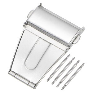 TvWJNXv vbV{^obN 25 mm XeX| vohGNXe_[ Vo[g[