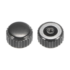 TṽNE SUS304 wbht OXe EHb`NE 3.5x6.5mm