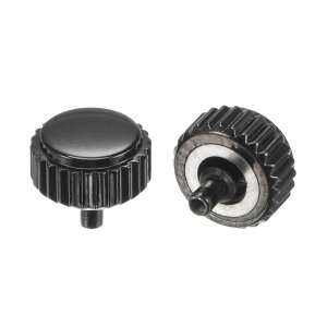 TṽNE SUS304 wbh OXe EHb`NE 5.2x5mm