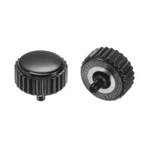 TṽNE SUS304 wbh OXe EHb`NE 5.2x5mm