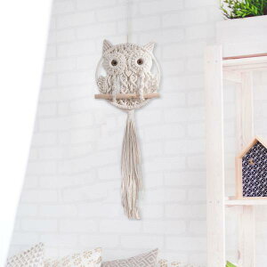 {w~A^yXg[ǑtNE}NǊ|tWNX}XMtgz[^bZ^yXg[QrO[