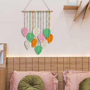 tD^yXg[ }NǊ|{w~A Ntg^bZ }NǑt^bZ ̌p