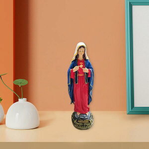 ����}���A�̑��̒u���̒����͉Ƃ̒I�̃f�X�N�g�b�v�̐Ԃ̂��߂ɏ@���I�ł�