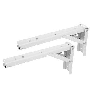 T AOuPbg I L` ܂ݒI R[i[u[X ZtbN XvO[h VFtuPbg CgAO EH[}Eg  2