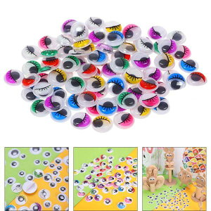 efBxÂj҂݂̂̂߂ɍS̖ڂ̂ʂ݂̓̐l`̂