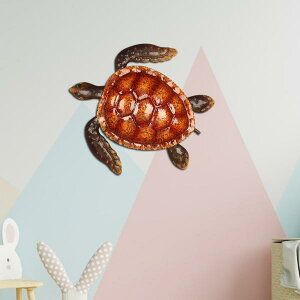 �▭�ȋT�̕ǃA�[�g�������u���K�[�f���p�e�B�I��M�t�g��L