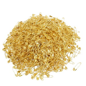 T ���S�s�� �S�[���h 1000 �{�Z�b�g