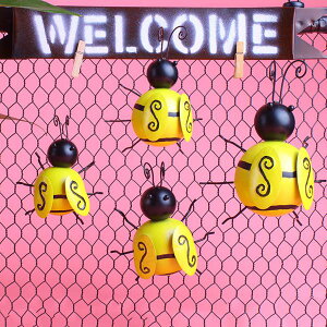 Iȋ̃}nio`̒̃ANZg̕ǂ̒̍̎Ő̑i