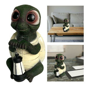 z[K[fpeBI}CNhXP[vtFA[K[fANZT[̑̂߂̂킢J̃~j`Au