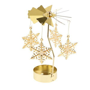 Lhz_[ ]\ GKg C f炵 i Iׂ