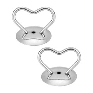 TWmu XeX| |bgJo[ ObvW̌ ϔM グ₷nh Lb` ϔMMJo[ p 2