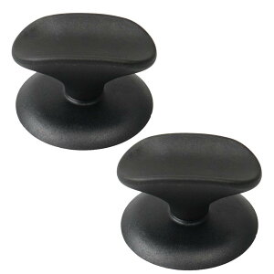 TW mu  Jo[ Obv W̌ ϔM ϋṽnh  ϔMMJo[p 2