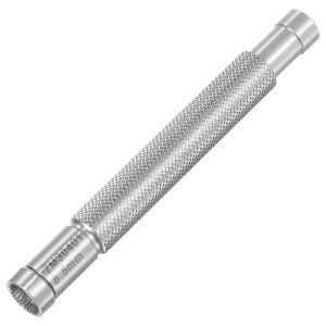 TvNEC_[ EHb`Cc[ EHb`C_[ XeX| 8.5mm