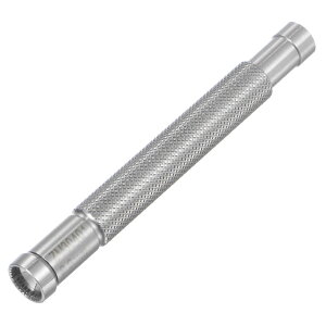 TvNEC_[ EHb`Cc[ EHb`C_[ XeX| 9mm