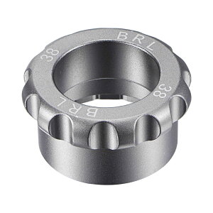 TvP[XI[vi[_C P[X[o[c[ XN[obNI[vi[ N| 38 mmvCp ubN