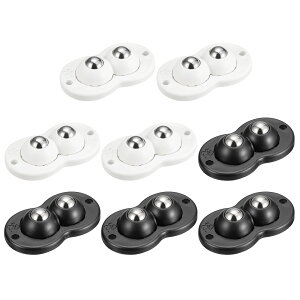 TȐڒLX^[zC[ ~j]XeBbL[ jo[Tv[[ r S~ [{bNX Ƌp zCg ubN 8