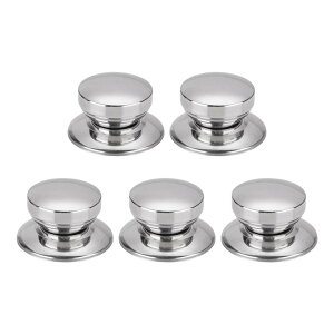 TWmu XeX| |bgJo[ W̌ ϔMmunh Lb` ϔMMJo[p 5