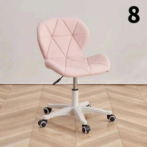 Z  LX^[t Ȃ CX p\R`FA ~ ׋֎q sN fXN ItBX`FA[ t@ubN ] fXN`FA w pi q p RpNg