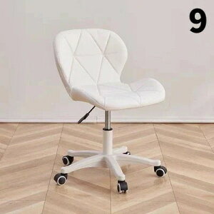 Z  LX^[t Ȃ CX p\R`FA ~ ׋֎q sN fXN ItBX`FA[ t@ubN ] fXN`FA w pi q p RpNg