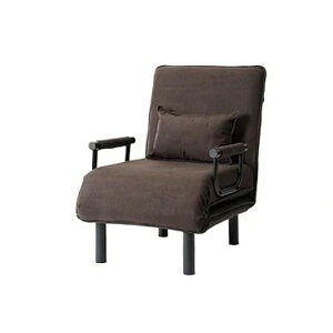 ܂肽݃\t@[ \t@xbh@1l| ȃXy[X@d48