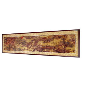 1000s[X̃WO\[pYuՂ̐ӂ̕iv98x34cm