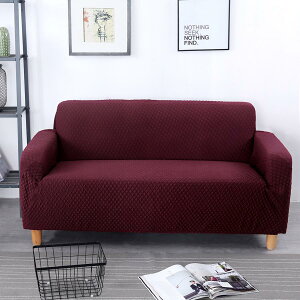 Xgb`I[CN[Vu2l|145-185cm\t@Jo[veN^[bh