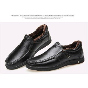 Y rWlXV[Y {vV[Y amC [t@[ hCrOV[Y C  tH[} N fbLV[Y {v ₷