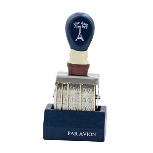 [[tX^v rWlXX^v \ȃItBXX^v gX^C[[X^v J[h쐬pS