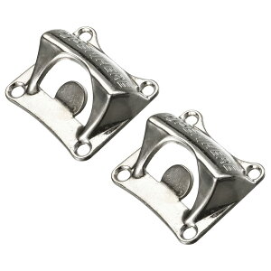 T Ǌ|𔲂 S Ǌ|r[𔲂 JtF o[ KTV zeɍœK Vo[ 2 64 mm x 57 mm