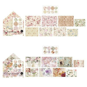  Zbg 16Zbg ^[Zbg ,^[Zbg  ԕ V[t