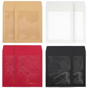 Sʑt  Ntg p Жʑt XpރtHg^[ rWlX