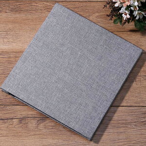 40.64 cm lȔStBJo[ DIY tHgAoAxr[t@~[JbvtHgAoAStHgAoANX}XAnEBAӍՂ̃Mtg