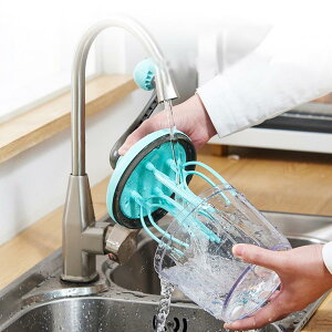 vX`bNVnhwh}jAr[^[񂵃~NAĊX^[[AĊAĊA[J[u_[x[LONbLOpi