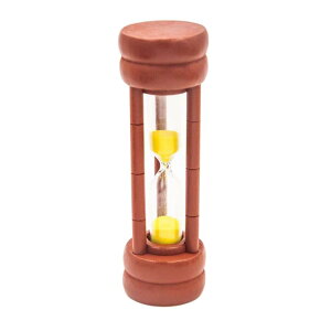 v v^C}[  ItBX pI i Mtg 蕨 S4 - 5