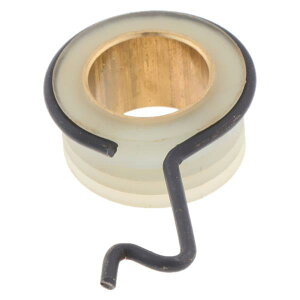 Stihl 017 018 MS170 MS180A`F[\[pIC|vEH[MAXvO