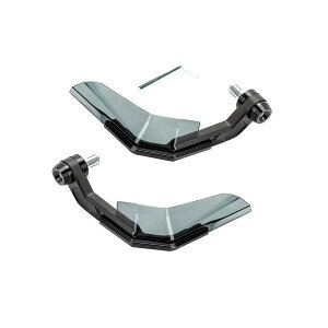 jo[T oCN nhK[h ANZT[ h I[goC nhK[h veN^[ , 