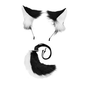 Lcl̎ƐK̃RXvZbgAqAjAAe[}̃p[eB[pubN