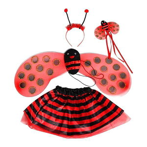 qpRXv EBOwbhoh 킢wbhEFA a iCgNu p[eB[ LOi egEV XJ[gt