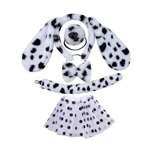 q̌̎Ƃ q̌̃wAt[v t@V[p[eB[ptH[}Xvp  XJ[gt