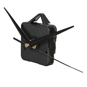 v[ug/ƃp[c̃JjYNH[c.Ǌ|vDIY