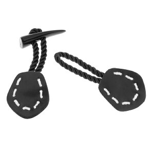 z[gO{^ {^ R[g{^ {^ D  DIY ٖDޗ S5I